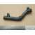 AIR INTAKE PIPE ASSY INTERCOOLER